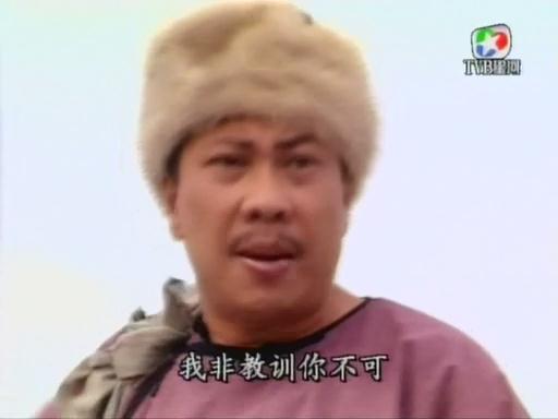 顾金标 顾金标