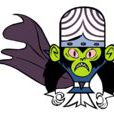 魔人啾啾 魔人啾啾