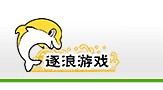 逐浪游戏 逐浪游戏