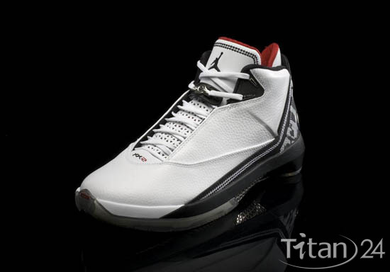air Jordan 22 air Jordan 22