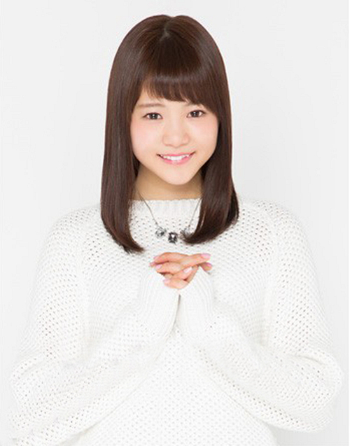 穴井千寻 穴井千寻