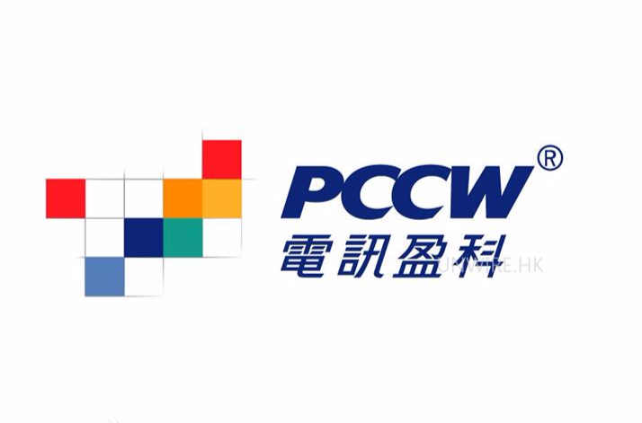 电讯盈科有限公司 电讯盈科有限公司