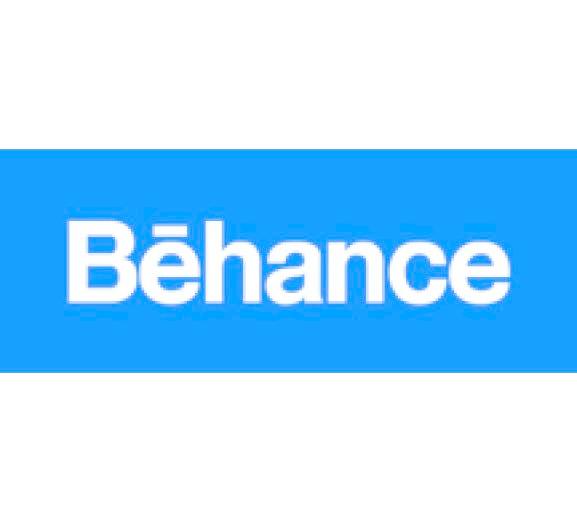 Behance Behance