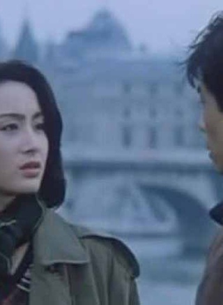 李修贤