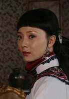 将·军(将军（2010年黄海波主演电视剧）)