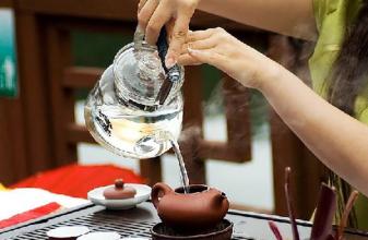 茶 茶