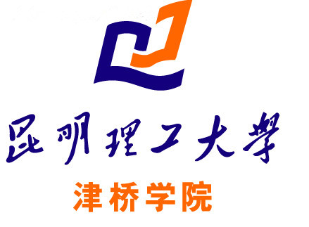 校徽 校徽
