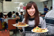 深圳极速赛车场 深圳极速赛车场
