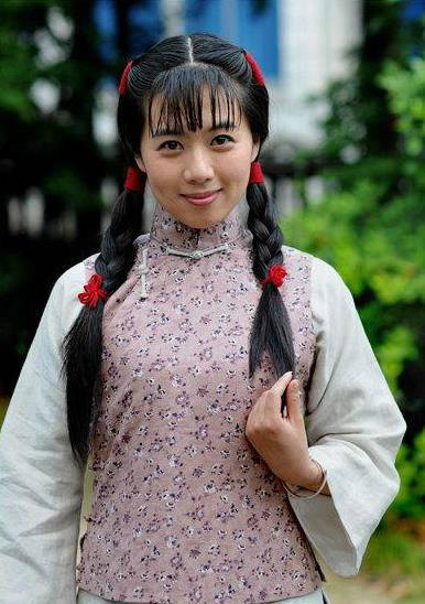 紫檀王