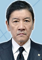 99.9-刑事专业律师-(99.9-刑事专门律师)