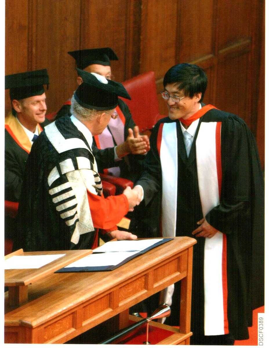 赵学波 赵学波