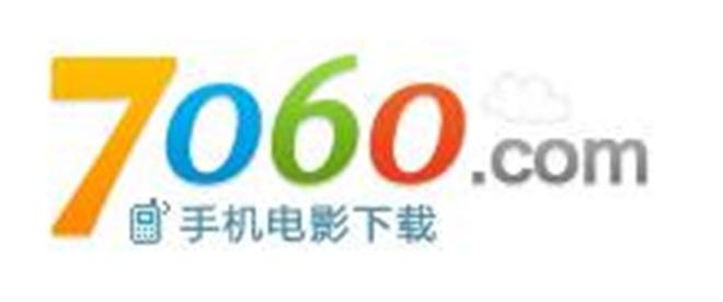 网站LOGO 网站LOGO