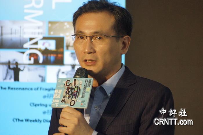 郑运鹏 郑运鹏