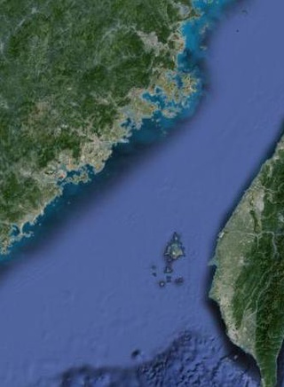 张洪杰(中国内地影视男演员)