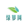绿萝网 绿萝网