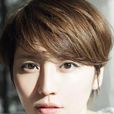 长泽雅美 长泽雅美