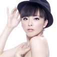 黄小蕾 黄小蕾