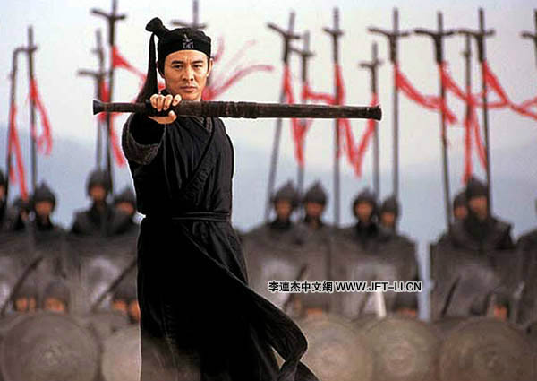 无名 无名