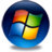 手机Windows7