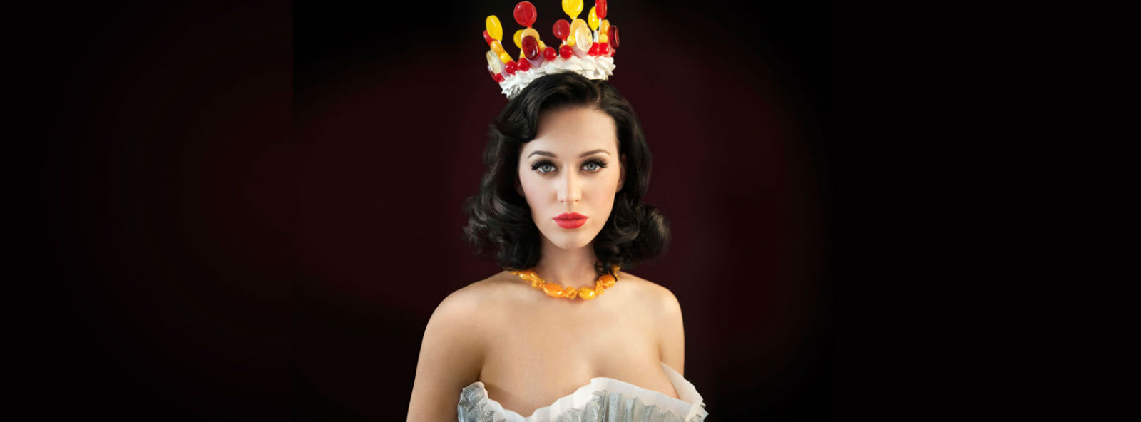 Teenage Dream: The Complete Confection Teenage Dream: The Complete Confection