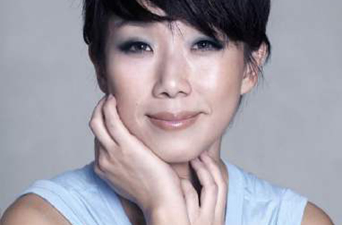 也许(林忆莲演唱歌曲) 也许(林忆莲演唱歌曲)