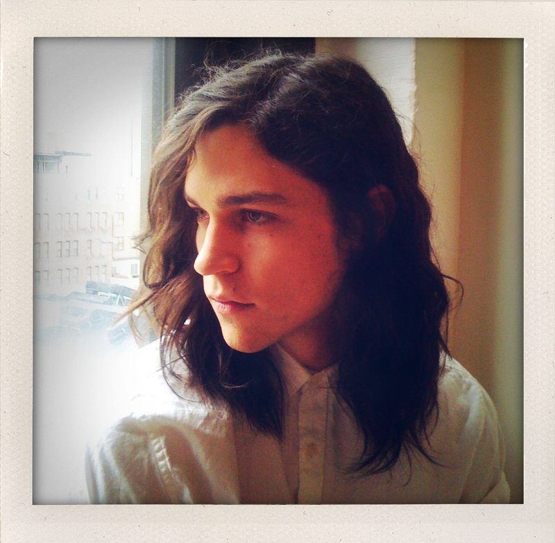 miles mcmillan miles mcmillan