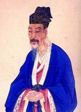 何陋之有 何陋之有