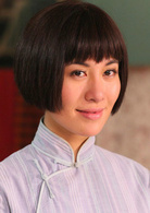尖刀战士(2011年刘国彤、崔俊德执导电视剧)