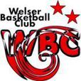 WBC(世界棒球经典赛) WBC(世界棒球经典赛)