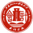 黑龙江八一农垦大学会计学院 黑龙江八一农垦大学会计学院