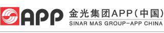 金光集团 金光集团