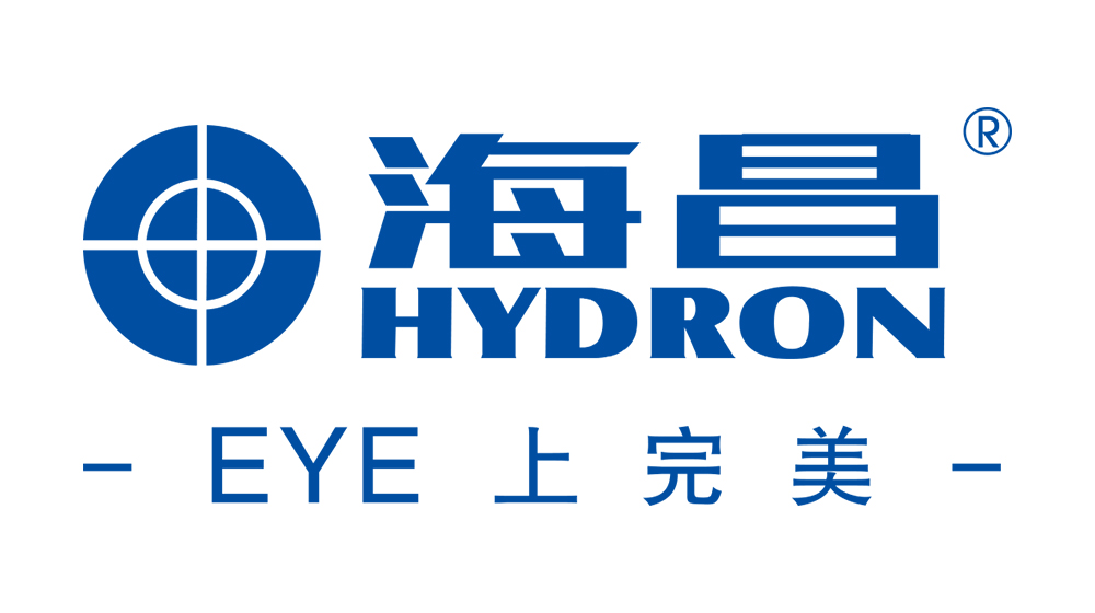 海昌隐形眼镜有限公司 海昌隐形眼镜有限公司