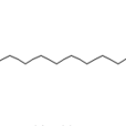 C12-14异链烷烃 C12-14异链烷烃