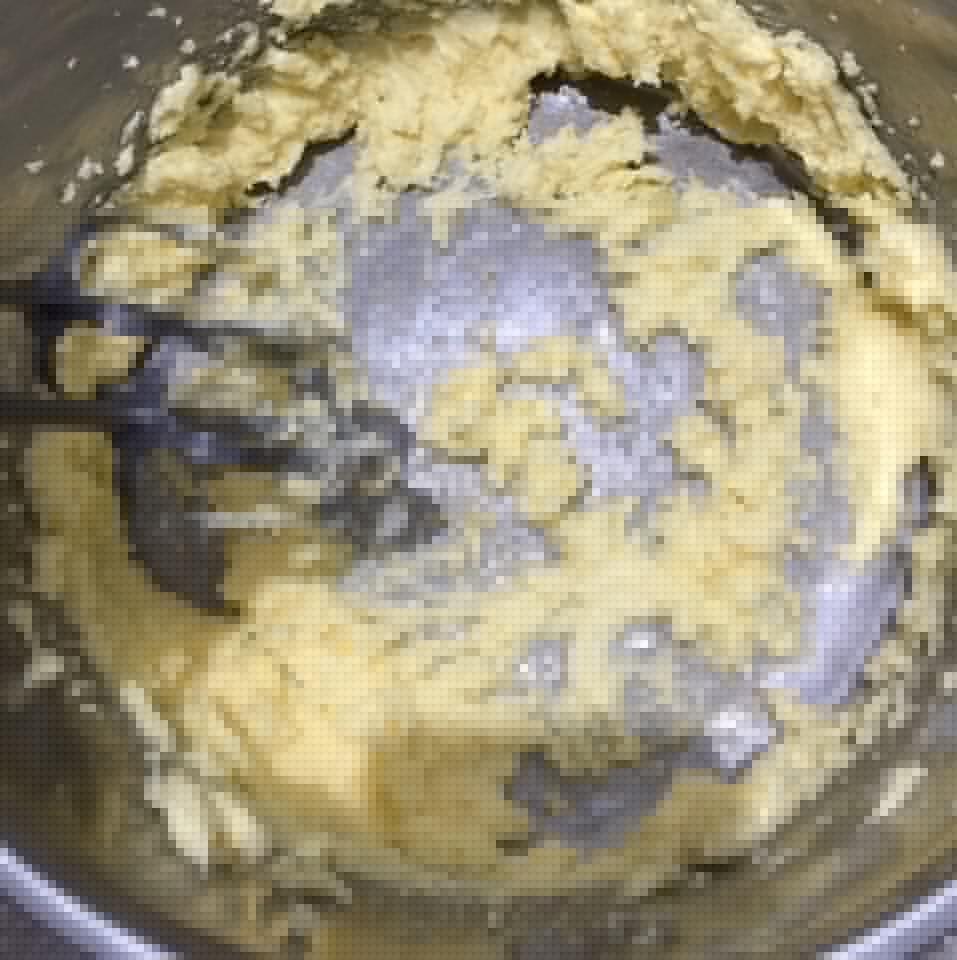 圣诞主题饼乾