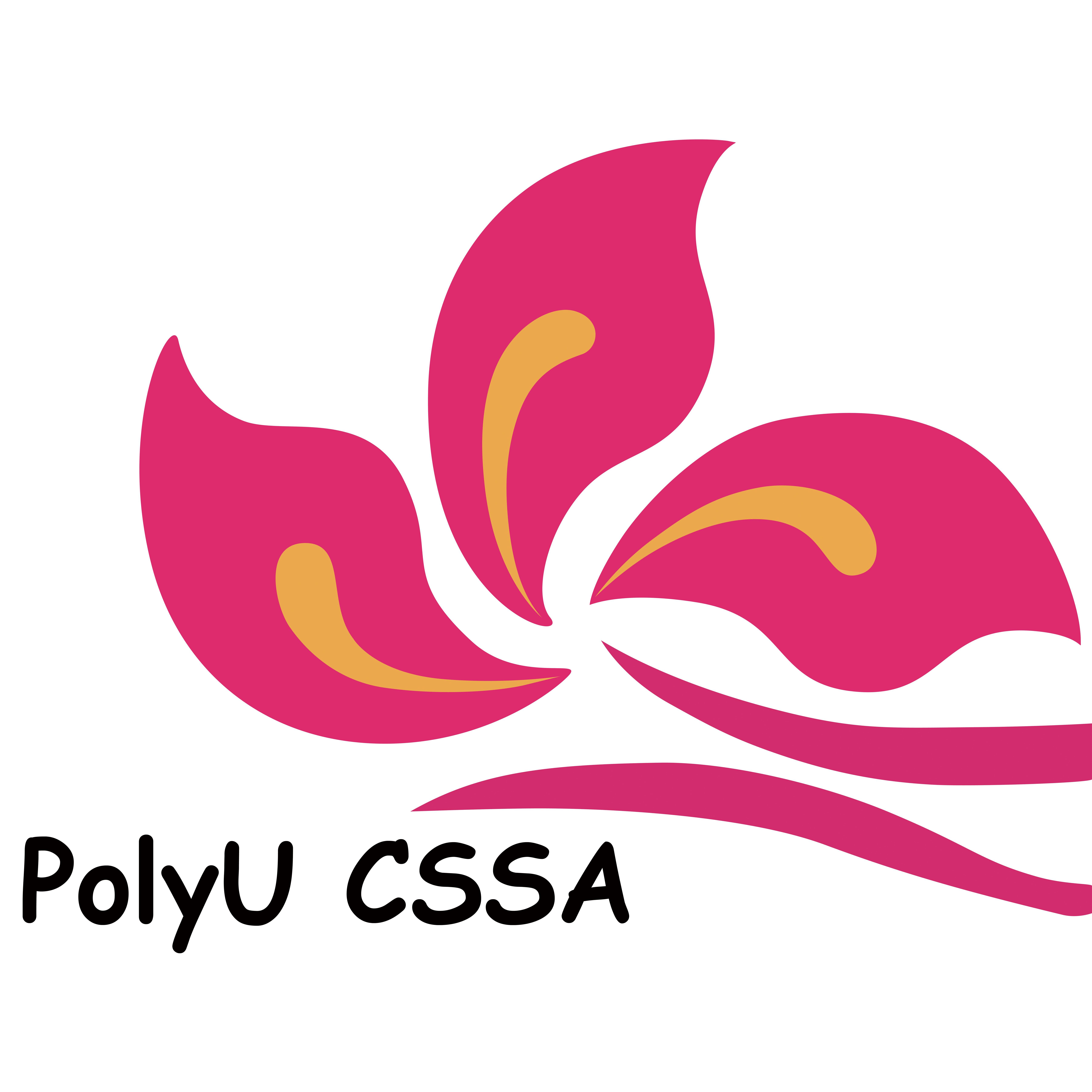 香港理工大学内地学生学者联合会 香港理工大学内地学生学者联合会