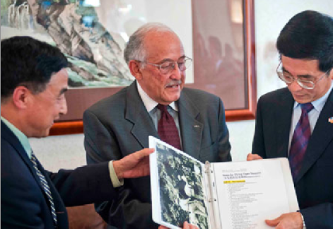 美国飞虎队历史委员会 美国飞虎队历史委员会