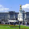 英国国庆日 英国国庆日