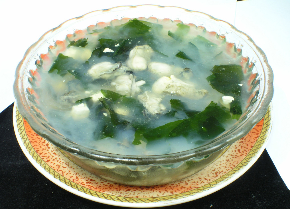 海蛎 海蛎