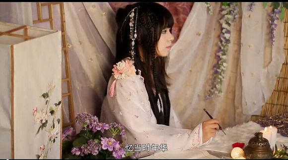 公子不坏 公子不坏