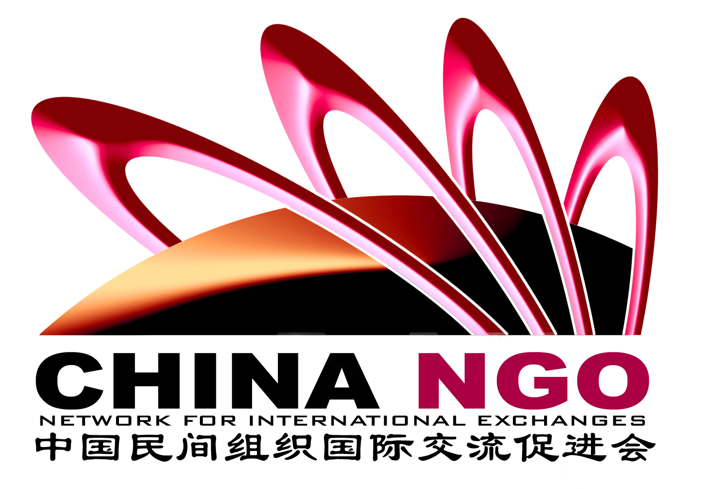 中国民间组织国际交流促进会 中国民间组织国际交流促进会