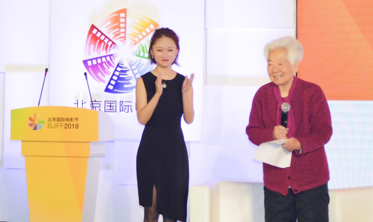 现场活动照 现场活动照