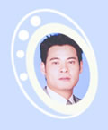 美丽传说(电视剧) 美丽传说(电视剧)