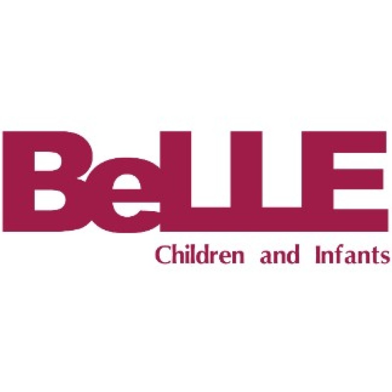 BELLE(塞班系统) BELLE(塞班系统)