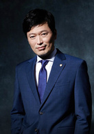 assembly(2015年韩国KBS电视台水木剧)