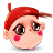 宝宝周记
