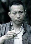 武工队传奇