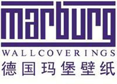 德国玛堡壁纸 德国玛堡壁纸