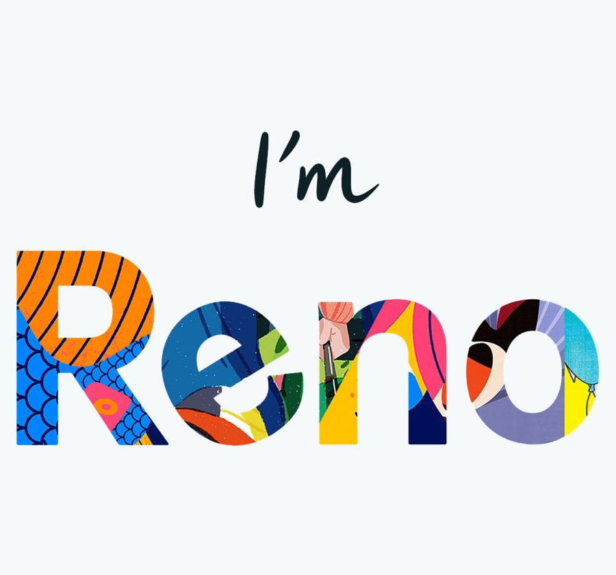 reno(OPPO Reno) reno(OPPO Reno)