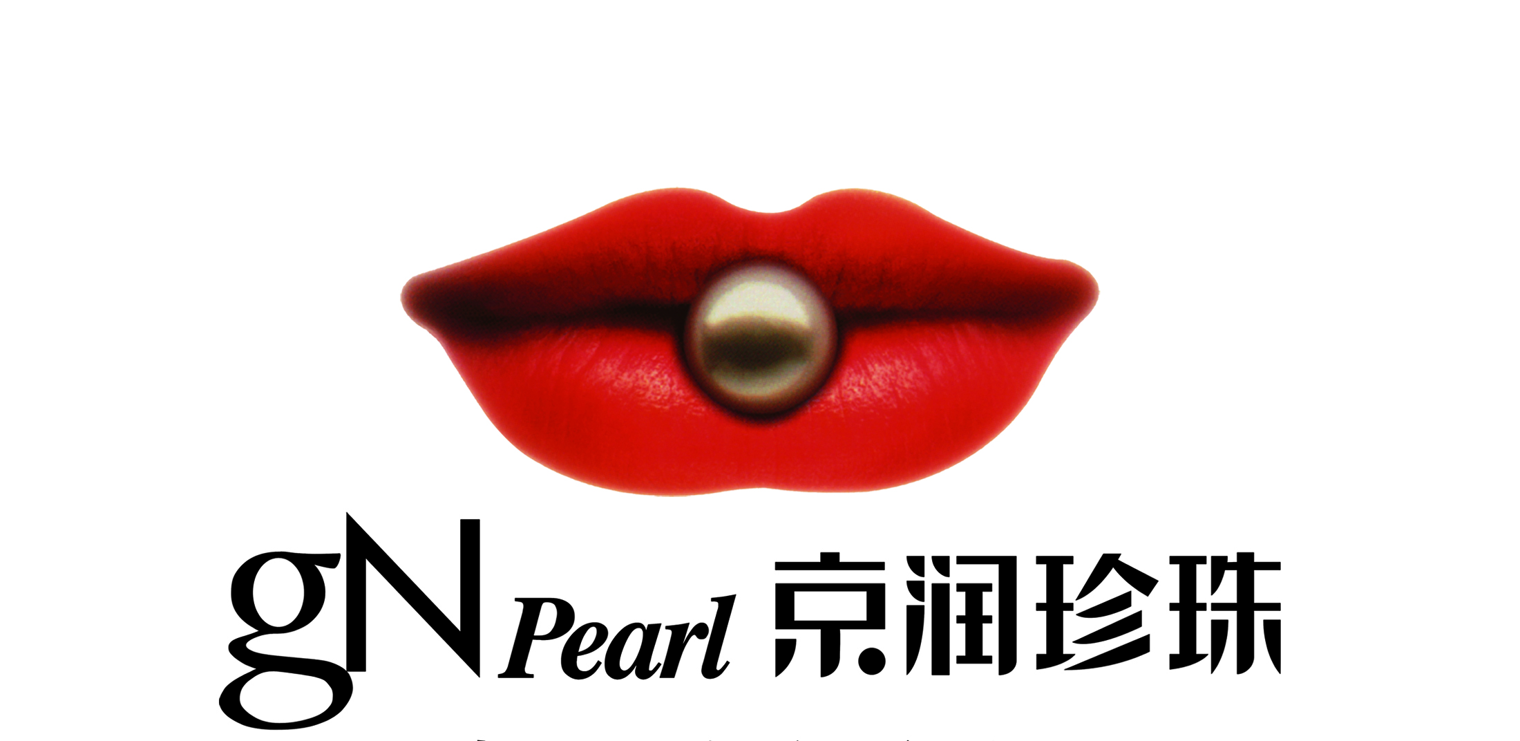 京润珍珠 京润珍珠