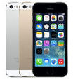 联通版iPhone5S 联通版iPhone5S